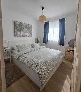 Kuća za odmor Brlog