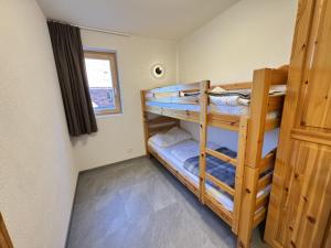 Pracondu 2 001 - OUTDOOR & FUN charming apartment