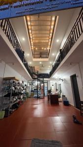 Mikey House Ha Giang - Tour Operator & Homestay