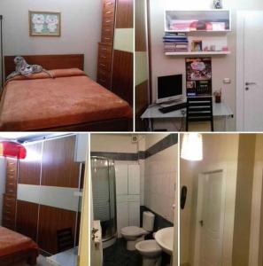 House of Memories HoMe