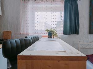 Apartman Jezz II, Zagreb