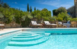 Villa Pigini by Villas Guide