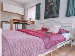 Apartman Jezz II, Zagreb