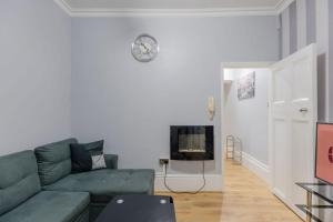 GuestReady - Cozy Modern Flat in Paddington