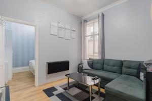 GuestReady - Cozy Modern Flat in Paddington