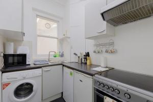 GuestReady - Cozy Modern Flat in Paddington