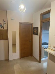 Ático La Quinta Esencia