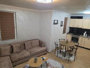 Апартаменти Ванкови 2