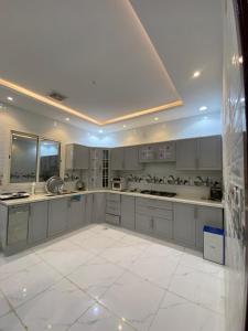 دور مستقل مع حوش ومجلس خارجي