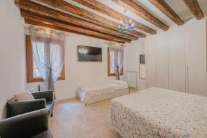 San Marco Suite - 5 min da San Marco