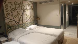 Amoravida by 7 Apple Resort, Khandala