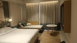 Amoravida by 7 Apple Resort, Khandala