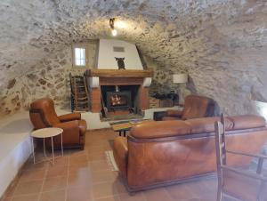 Le Relais Provençal