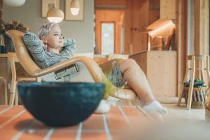 Hideout Villa Jäkälä