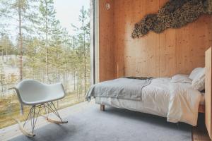 Hideout Villa Jäkälä