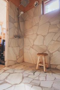 Hideout Villa Jäkälä