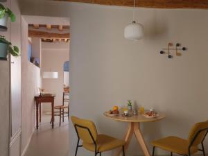Cosy Design Apt in Lucca Numa Apartments