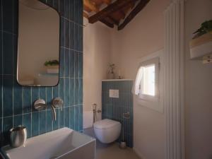 Cosy Design Apt in Lucca Numa Apartments