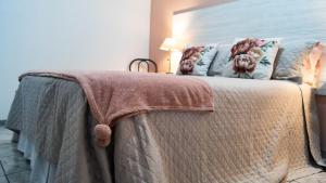 AMALIA departamentos