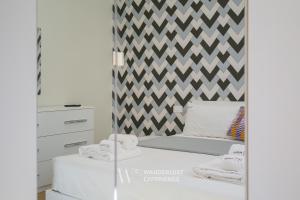 Wanderlust Experience Nonna Angela