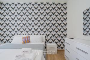 Wanderlust Experience Nonna Angela