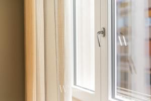 Wanderlust Experience Nonna Angela