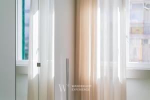 Wanderlust Experience Nonna Angela