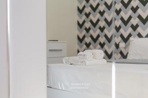 Wanderlust Experience Nonna Angela