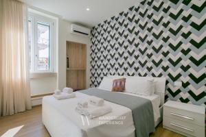 Wanderlust Experience Nonna Angela