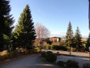 Studio spacieux 4 pers, lit double, pistes, parking - FR-1-572-146