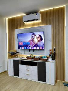 Litha Homestay HatYai