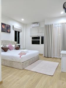 Litha Homestay HatYai