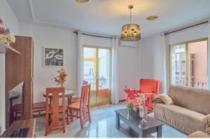 CASA FILO VISTAS MONTAÑa