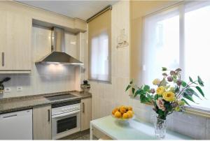 CASA FILO VISTAS MONTAÑa