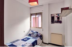 CASA FILO VISTAS MONTAÑa