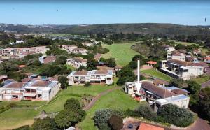 Salty Goose - 2BD APT Sea & Lagoon Views