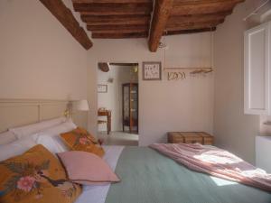 Bright Design Apt in Lucca Numa Apartments