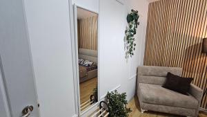 Next to Cocos Apartment