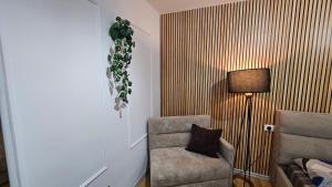 Next to Cocos Apartment