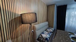 Next to Cocos Apartment