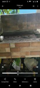 Casa tranquila Itanhaém