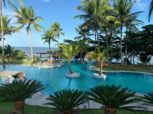 Bahia Outeiro das Brisas - Gibs House