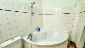 2 chambres en RDC avec terrasse 4 personnes