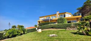 Mega Ocean Magoito - Guest House - Sintra