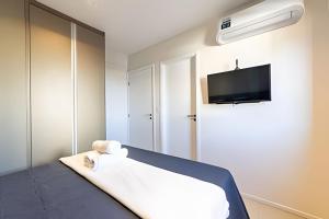 Edifício Mosaico do Mar - Seu Refugio na Praia da Jatiúca