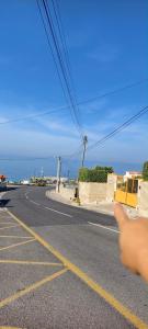 Mega Ocean Magoito - Guest House - Sintra