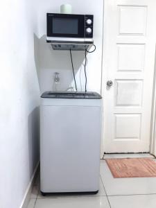 2BR SeaView Retreat At Mansion1