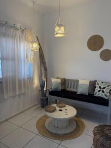 Flat ideal no centro de pipa!