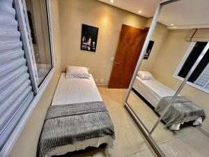 Apto Setor Bueno prox Shopping e Orion THEXP2311