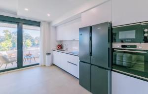 Lovely Apartment In Torremolinos